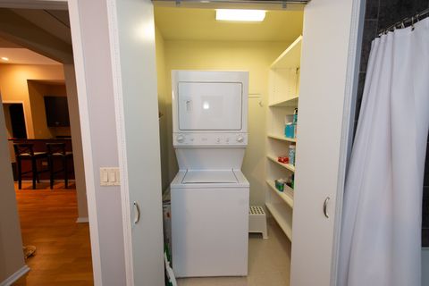 Tiny photo for 310 S Michigan Avenue #2007, Chicago, IL 60604 (MLS # 12524856)