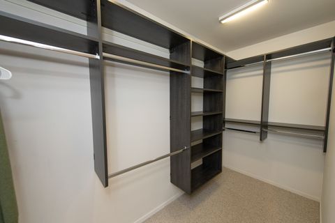 Tiny photo for 310 S Michigan Avenue #2007, Chicago, IL 60604 (MLS # 12524856)