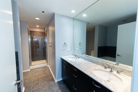 Tiny photo for 310 S Michigan Avenue #2007, Chicago, IL 60604 (MLS # 12524856)