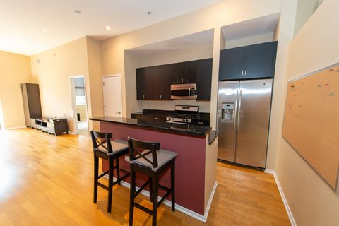 Tiny photo for 310 S Michigan Avenue #2007, Chicago, IL 60604 (MLS # 12524856)
