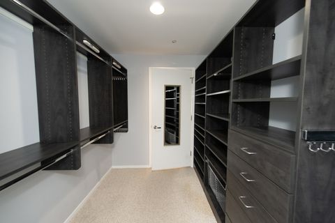 Tiny photo for 310 S Michigan Avenue #2007, Chicago, IL 60604 (MLS # 12524856)