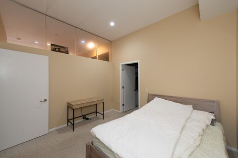 Tiny photo for 310 S Michigan Avenue #2007, Chicago, IL 60604 (MLS # 12524856)