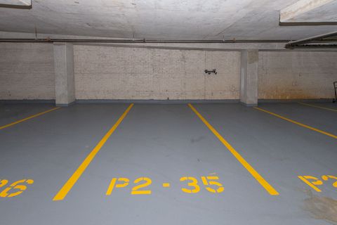 Tiny photo for 310 S Michigan Avenue #2007, Chicago, IL 60604 (MLS # 12524856)