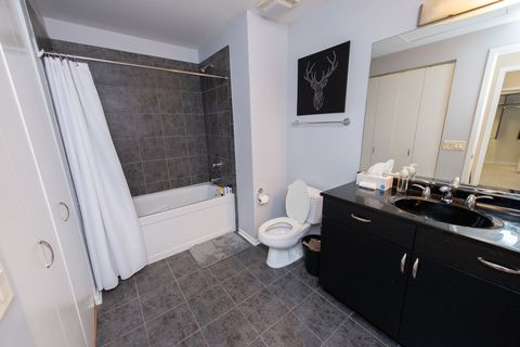 Tiny photo for 310 S Michigan Avenue #2007, Chicago, IL 60604 (MLS # 12524856)