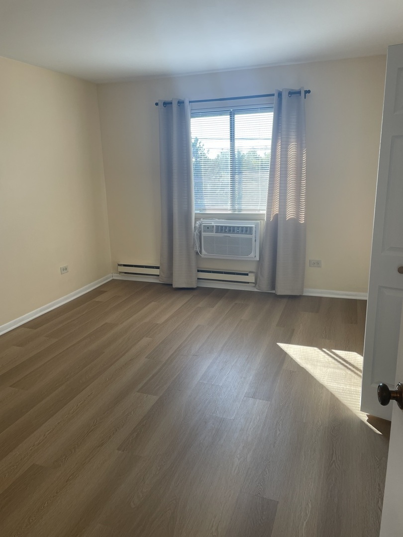 4150 Central Road 3E