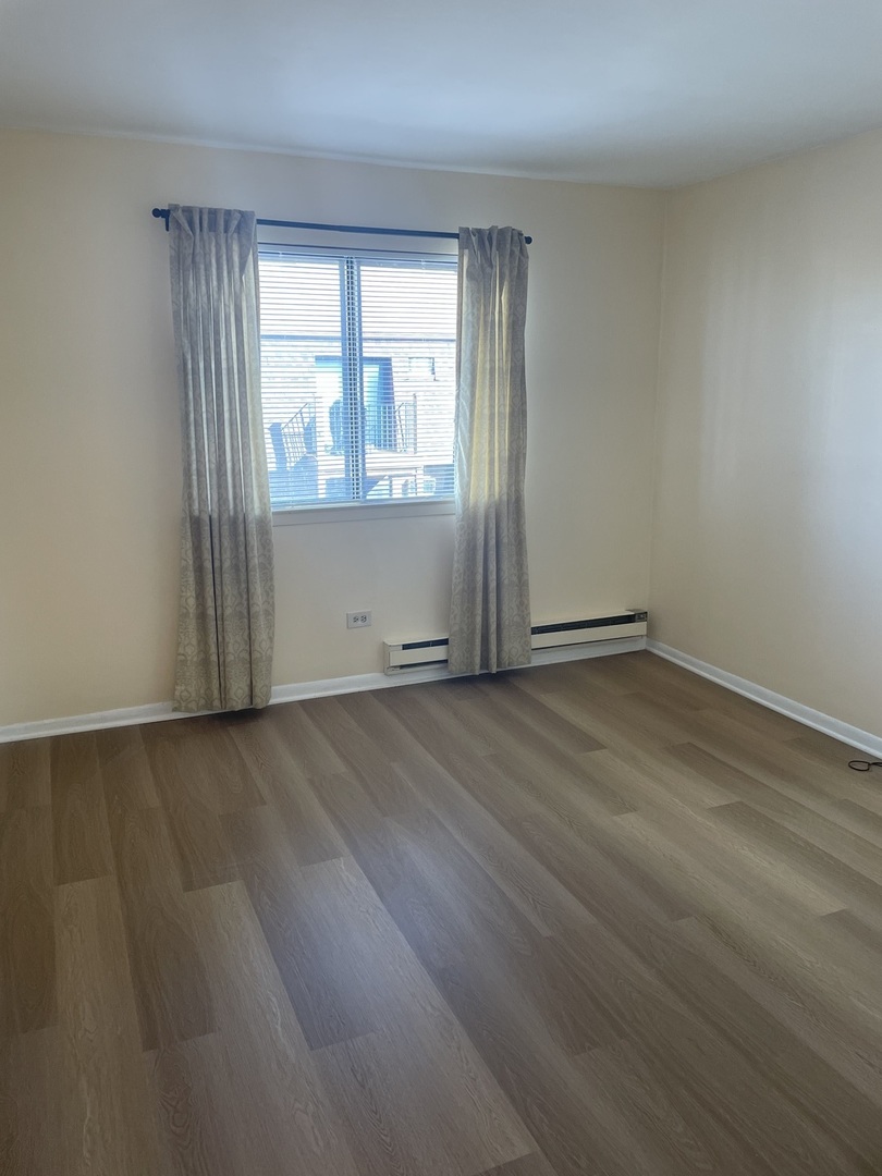 4150 Central Road 3E