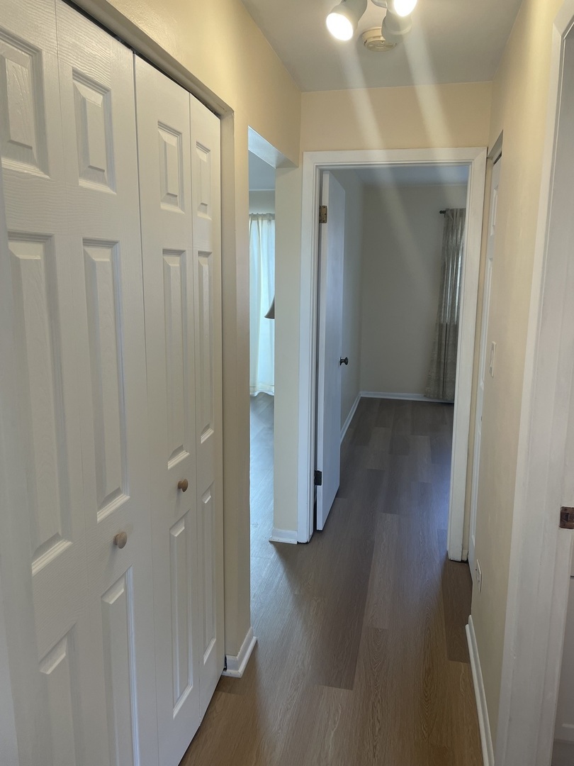 4150 Central Road 3E