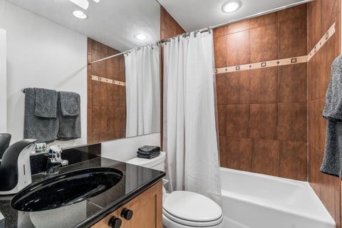 Tiny photo for 875 N Milwaukee Avenue #2S, Chicago, IL 60642 (MLS # 12791683)