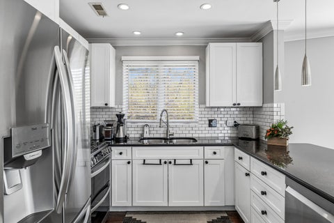 Tiny photo for 875 N Milwaukee Avenue #2S, Chicago, IL 60642 (MLS # 12791683)