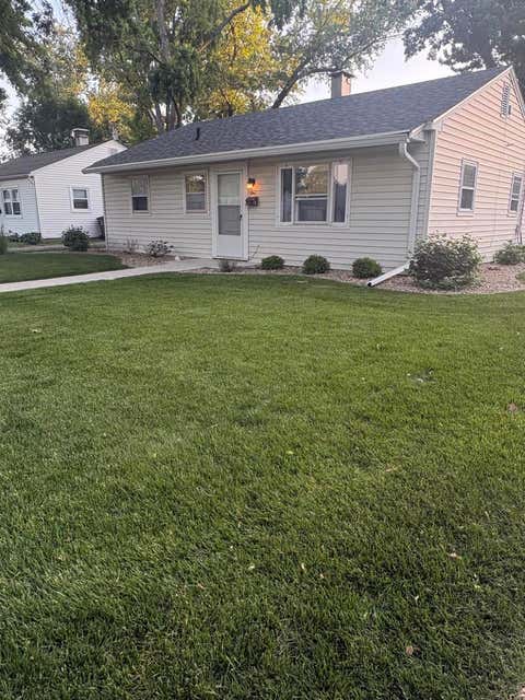 1 Ryan Drive, Bloomington, IL 61701 - #: 12675147