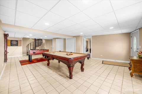 Tiny photo for 2202 COUNTRY KNOLL Lane, Elgin, IL 60123 (MLS # 12688157)