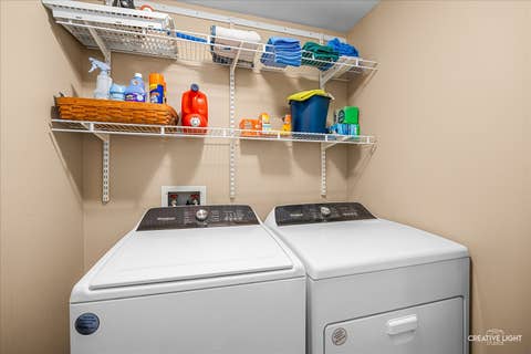 Tiny photo for 2202 COUNTRY KNOLL Lane, Elgin, IL 60123 (MLS # 12688157)