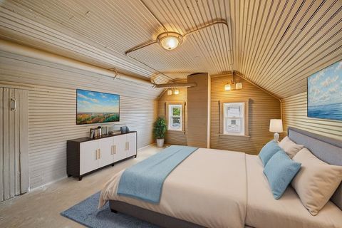 Tiny photo for 2823 Broadway Street, Blue Island, IL 60406 (MLS # 12476180)