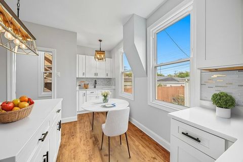 Tiny photo for 2823 Broadway Street, Blue Island, IL 60406 (MLS # 12476180)