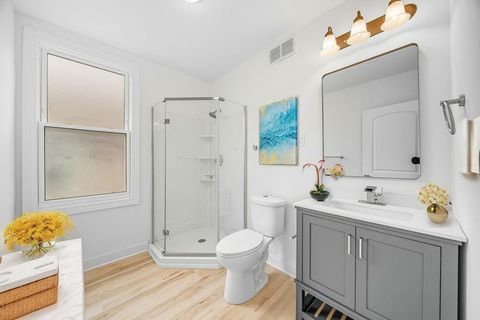 Tiny photo for 2823 Broadway Street, Blue Island, IL 60406 (MLS # 12476180)