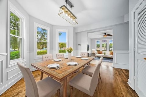 Tiny photo for 2823 Broadway Street, Blue Island, IL 60406 (MLS # 12476180)