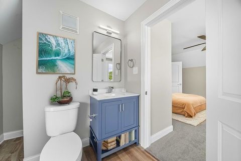 Tiny photo for 2823 Broadway Street, Blue Island, IL 60406 (MLS # 12476180)