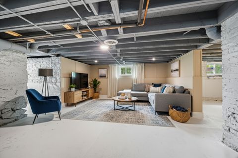 Tiny photo for 2823 Broadway Street, Blue Island, IL 60406 (MLS # 12476180)