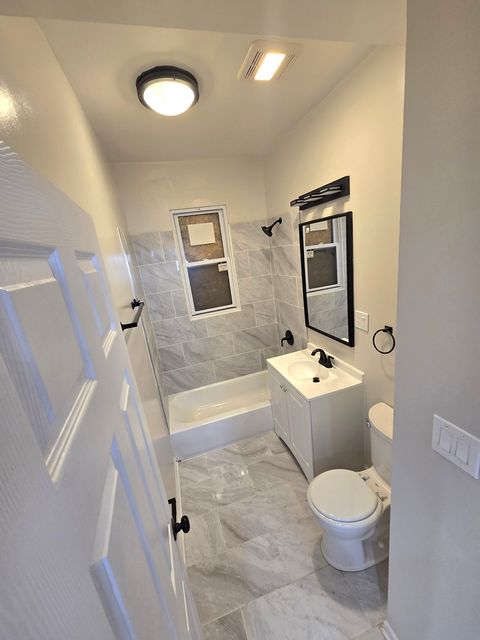 Tiny photo for 628 E 92nd Place, Chicago, IL 60619 (MLS # 12559152)