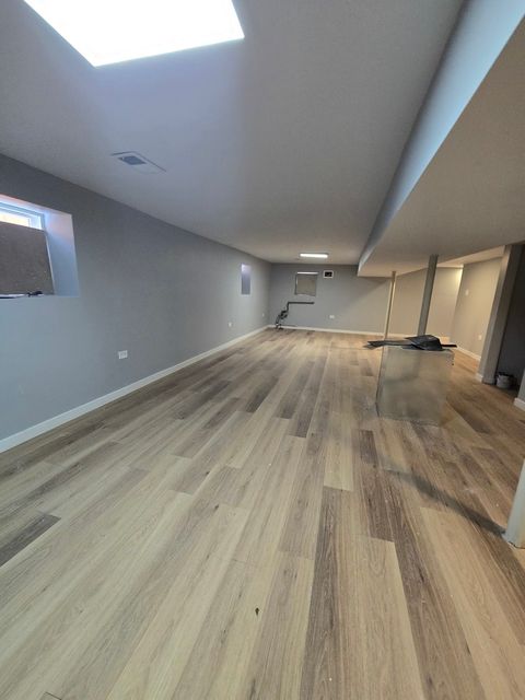 Tiny photo for 628 E 92nd Place, Chicago, IL 60619 (MLS # 12559152)