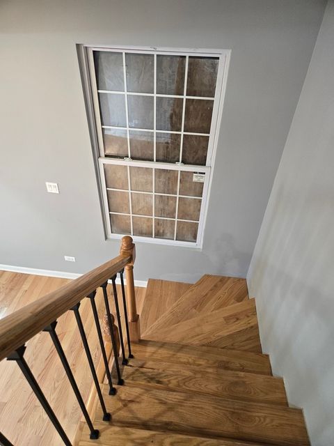 Tiny photo for 628 E 92nd Place, Chicago, IL 60619 (MLS # 12559152)