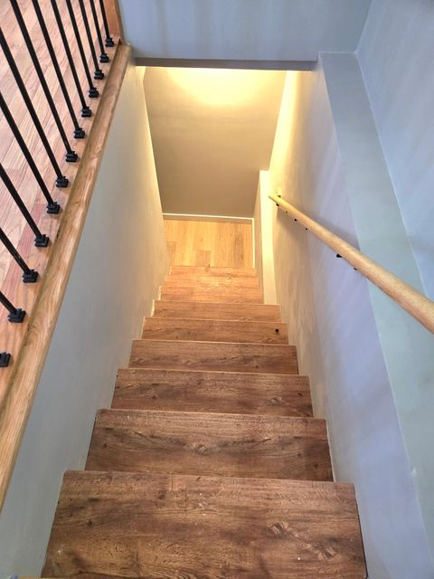 Tiny photo for 628 E 92nd Place, Chicago, IL 60619 (MLS # 12559152)