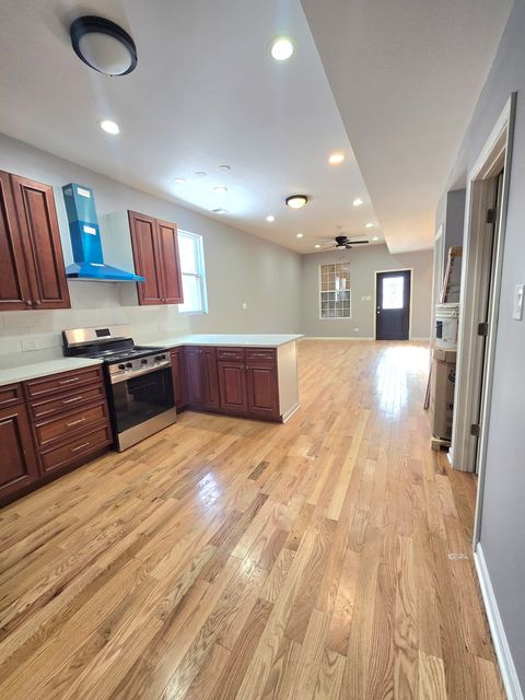 Tiny photo for 628 E 92nd Place, Chicago, IL 60619 (MLS # 12559152)