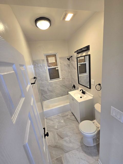 Tiny photo for 628 E 92nd Place, Chicago, IL 60619 (MLS # 12559152)