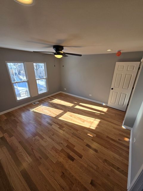 Tiny photo for 628 E 92nd Place, Chicago, IL 60619 (MLS # 12559152)