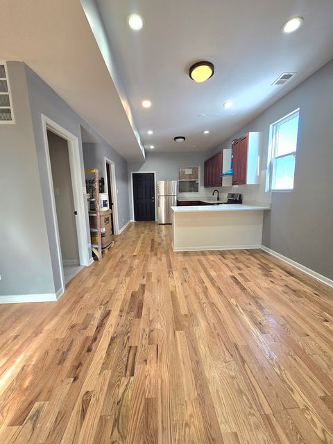 Tiny photo for 628 E 92nd Place, Chicago, IL 60619 (MLS # 12559152)