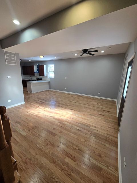 Tiny photo for 628 E 92nd Place, Chicago, IL 60619 (MLS # 12559152)