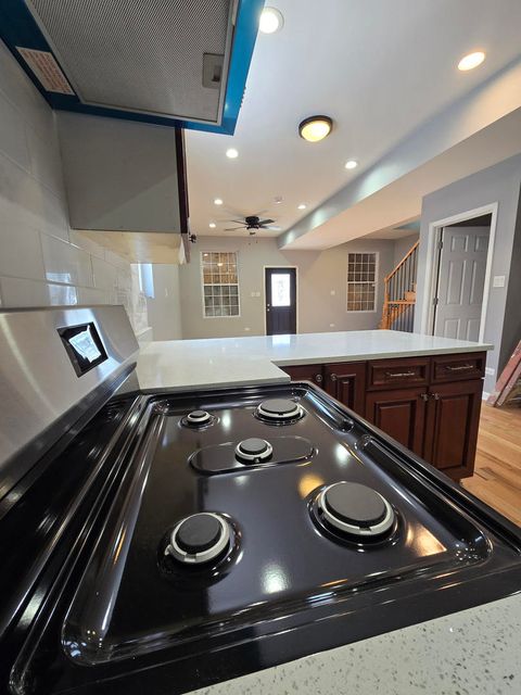 Tiny photo for 628 E 92nd Place, Chicago, IL 60619 (MLS # 12559152)