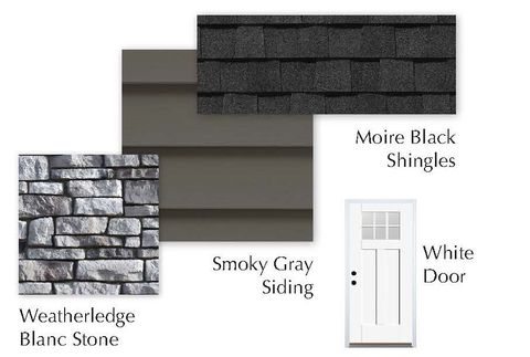 Tiny photo for 3323 Comstock Avenue, DeKalb, IL 60115 (MLS # 12429324)