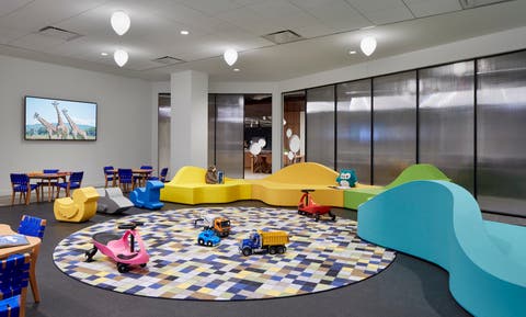 Tiny photo for 211 N Harbor Drive #1807, Chicago, IL 60601 (MLS # 12715311)