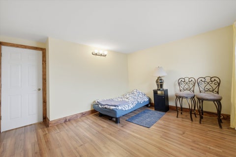 Tiny photo for 8741 W Summerdale AVE #3H, Chicago, IL 60656 (MLS # 12607411)