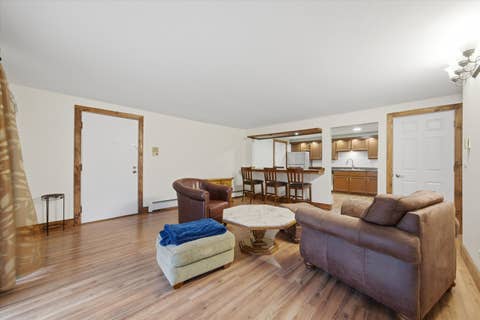 Tiny photo for 8741 W Summerdale AVE #3H, Chicago, IL 60656 (MLS # 12607411)