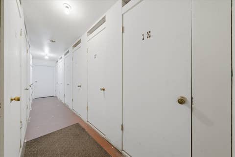 Tiny photo for 8741 W Summerdale AVE #3H, Chicago, IL 60656 (MLS # 12607411)