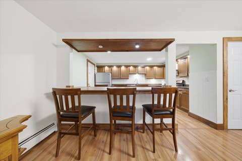 Tiny photo for 8741 W Summerdale AVE #3H, Chicago, IL 60656 (MLS # 12607411)