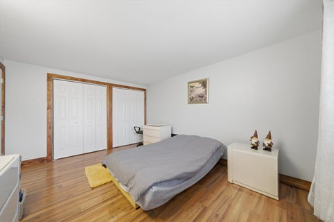 Tiny photo for 8741 W Summerdale AVE #3H, Chicago, IL 60656 (MLS # 12607411)