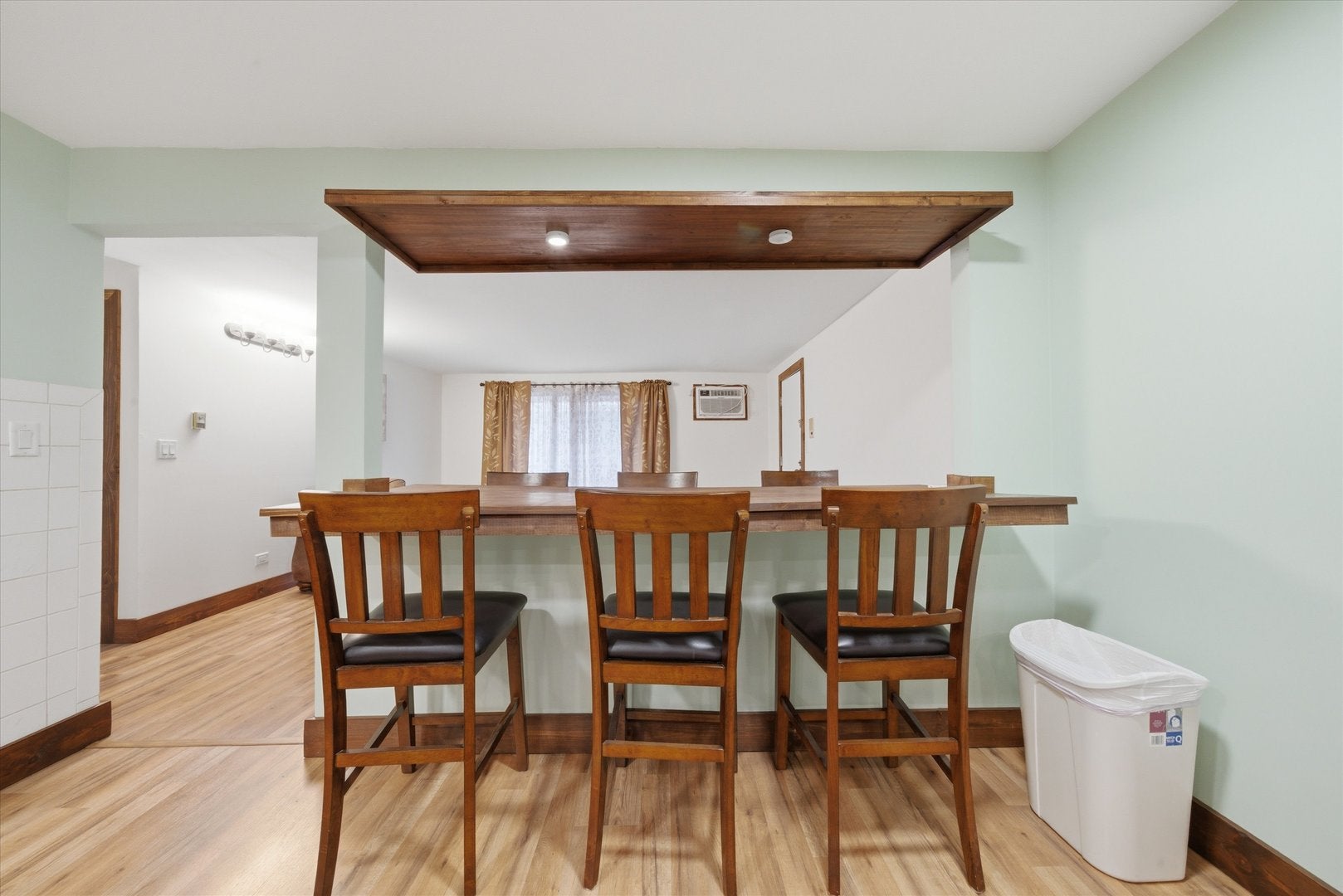 8741 W Summerdale 3H