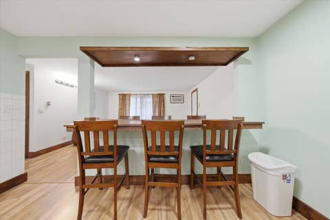 Tiny photo for 8741 W Summerdale AVE #3H, Chicago, IL 60656 (MLS # 12607411)