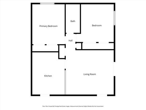 Tiny photo for 8741 W Summerdale AVE #3H, Chicago, IL 60656 (MLS # 12607411)