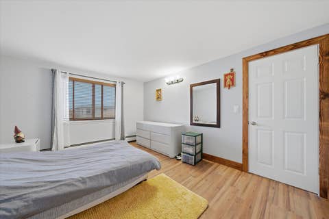 Tiny photo for 8741 W Summerdale AVE #3H, Chicago, IL 60656 (MLS # 12607411)