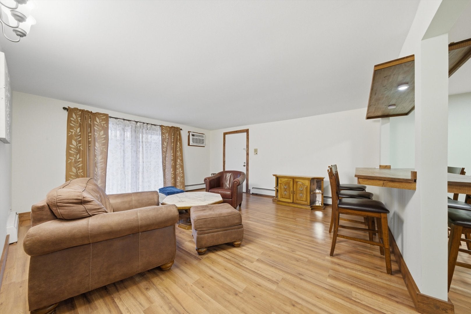 8741 W Summerdale 3H
