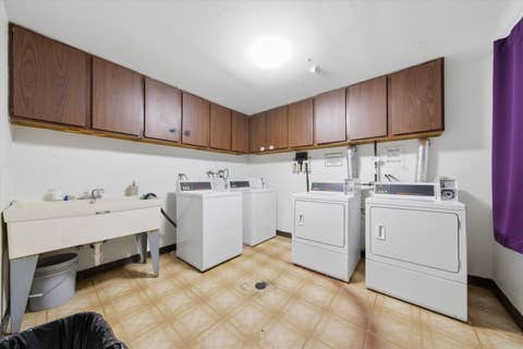 Tiny photo for 8741 W Summerdale AVE #3H, Chicago, IL 60656 (MLS # 12607411)