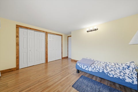 Tiny photo for 8741 W Summerdale AVE #3H, Chicago, IL 60656 (MLS # 12607411)
