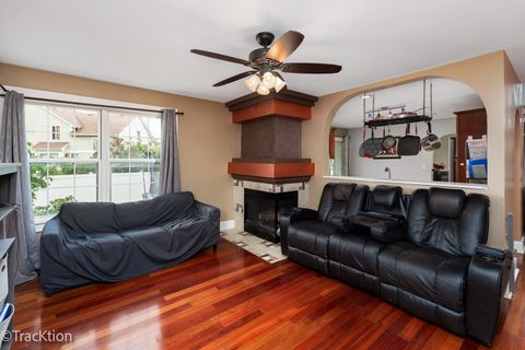 Tiny photo for 11 Penny Court, Bolingbrook, IL 60440 (MLS # 12487647)