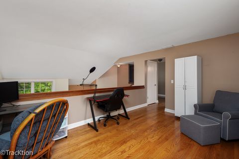 Tiny photo for 11 Penny Court, Bolingbrook, IL 60440 (MLS # 12487647)