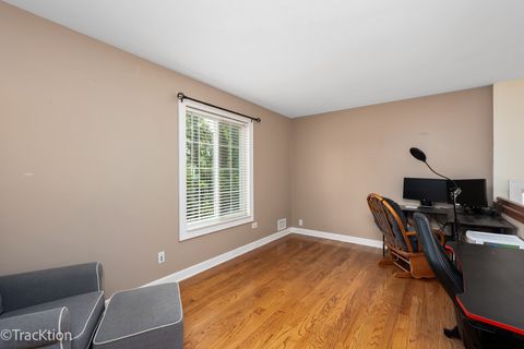 Tiny photo for 11 Penny Court, Bolingbrook, IL 60440 (MLS # 12487647)