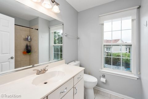 Tiny photo for 11 Penny Court, Bolingbrook, IL 60440 (MLS # 12487647)